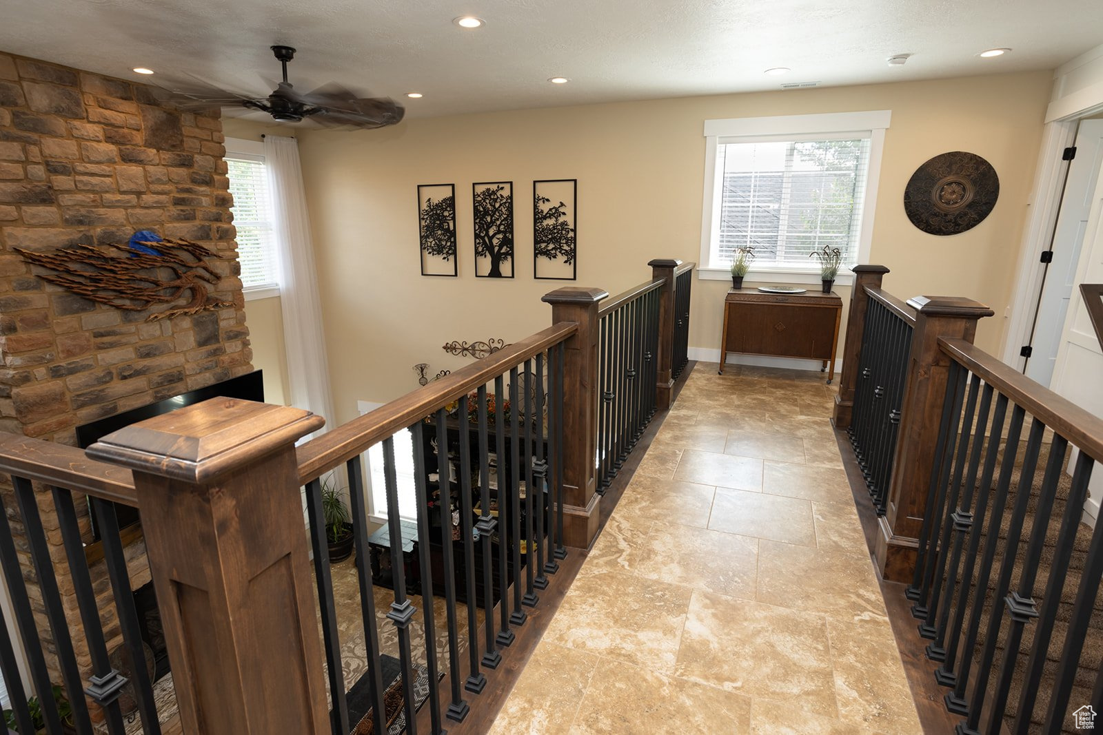 THE LINKS - Residential