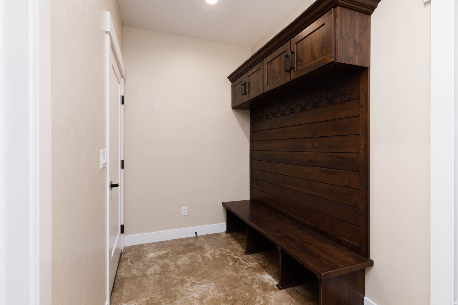 THE LINKS - Residential