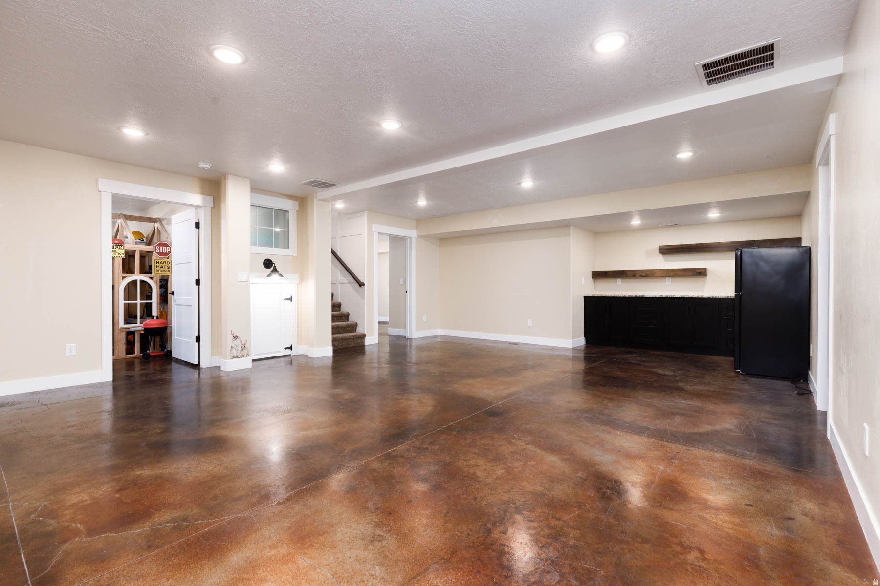 THE LINKS - Residential