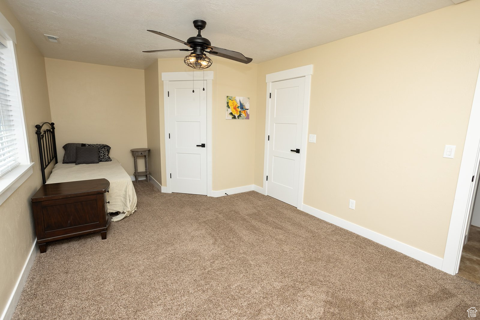 THE LINKS - Residential