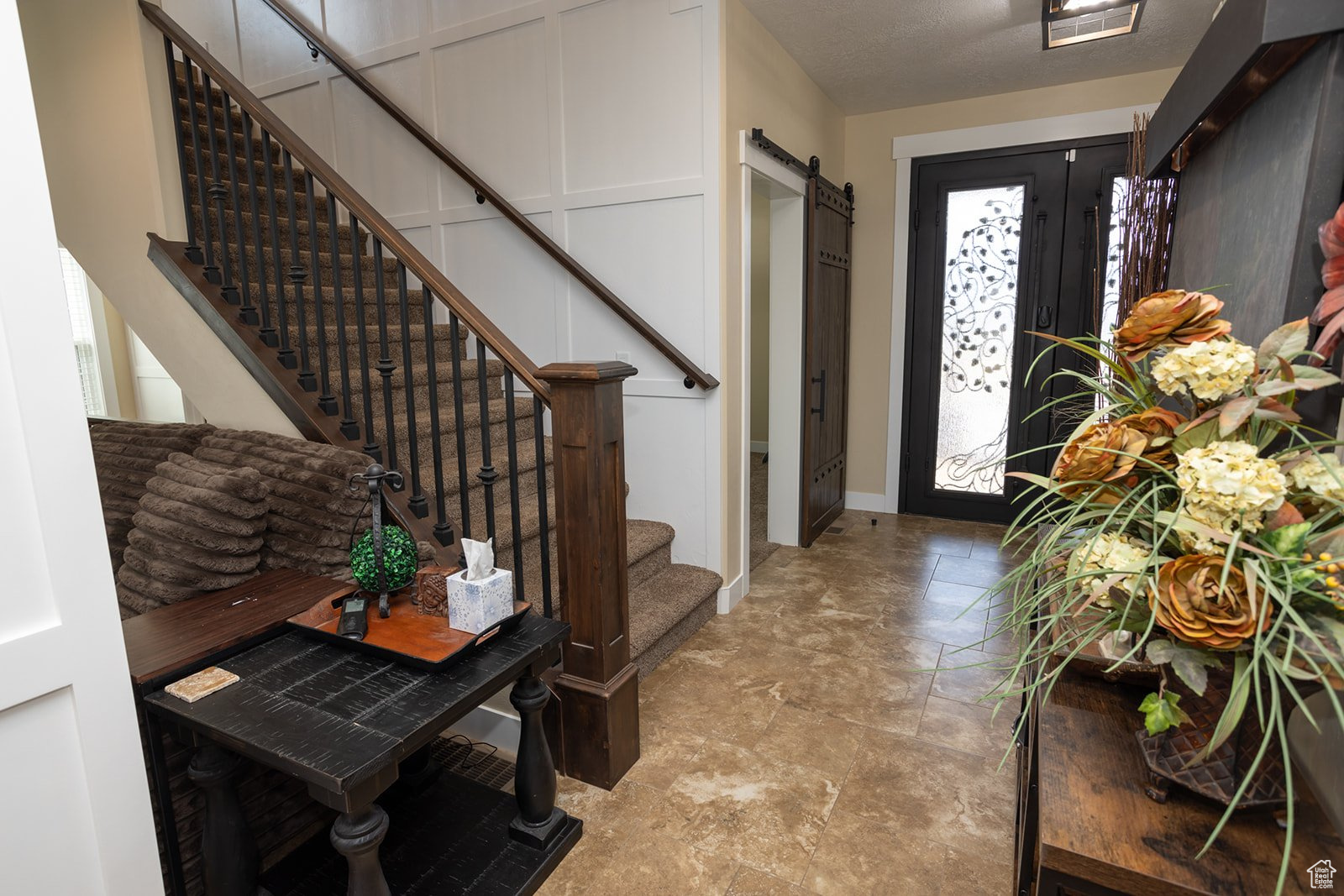 THE LINKS - Residential