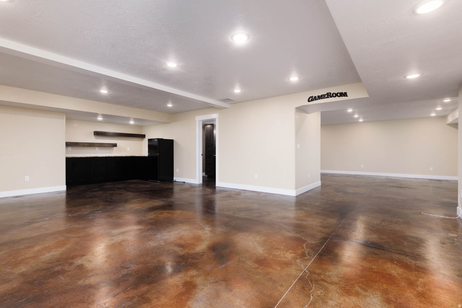 THE LINKS - Residential