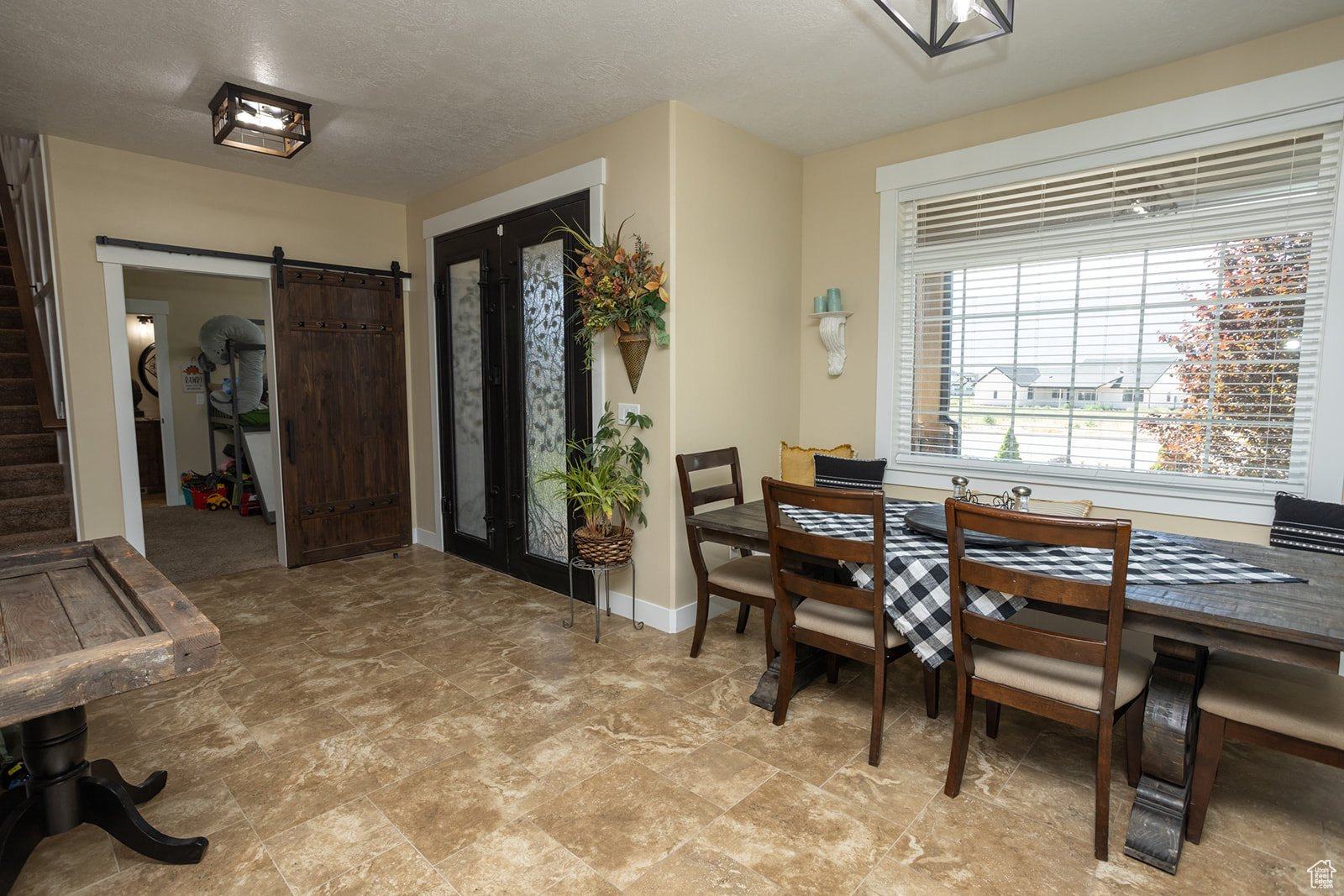 THE LINKS - Residential