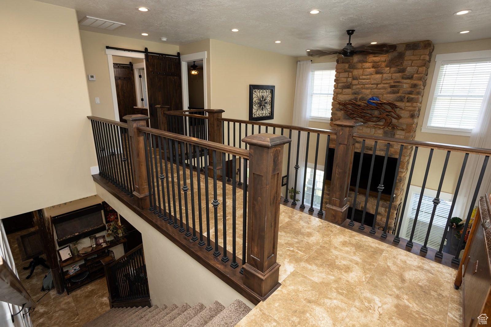 THE LINKS - Residential