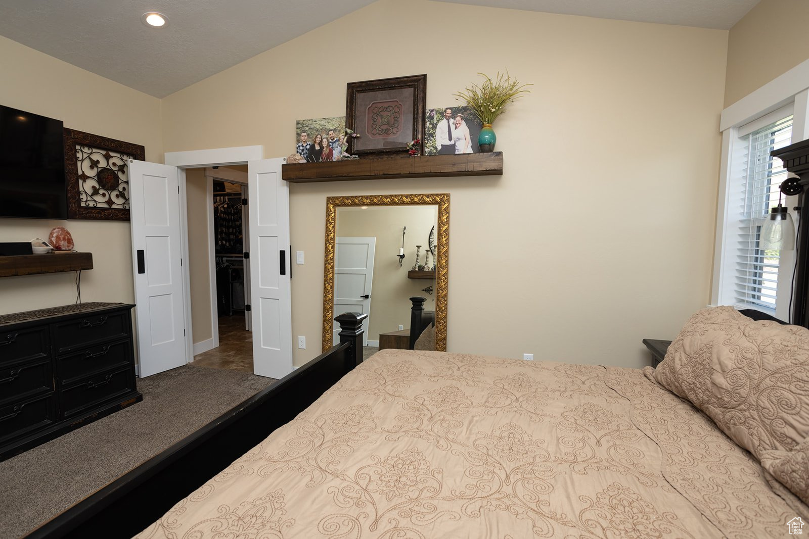 THE LINKS - Residential