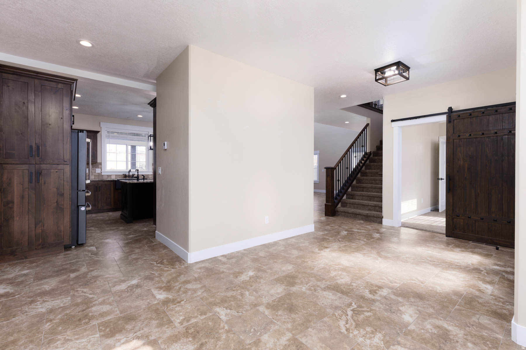 THE LINKS - Residential