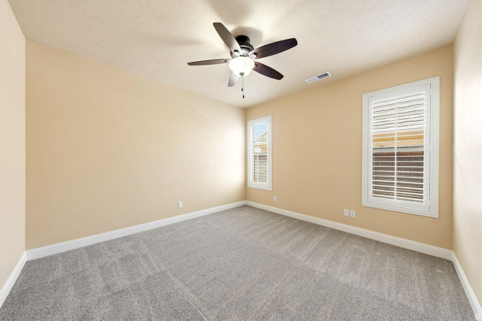MEADOWS AT STUCKI FARMS PH 1A - Residential