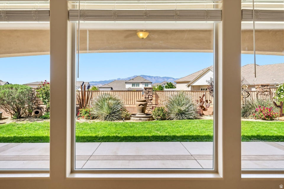 MEADOWS AT STUCKI FARMS PH 1A - Residential