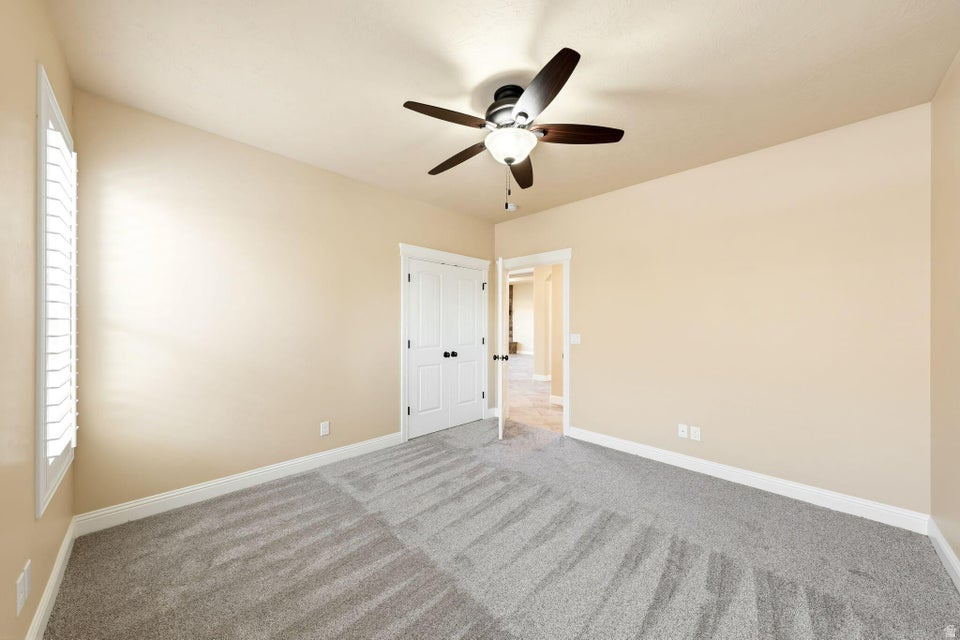 MEADOWS AT STUCKI FARMS PH 1A - Residential