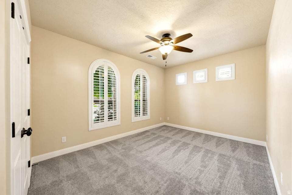 MEADOWS AT STUCKI FARMS PH 1A - Residential