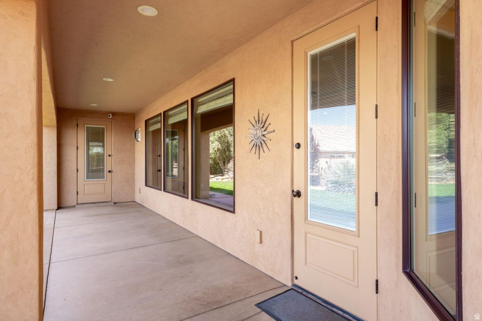 MEADOWS AT STUCKI FARMS PH 1A - Residential