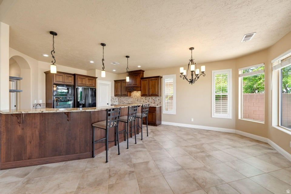 MEADOWS AT STUCKI FARMS PH 1A - Residential
