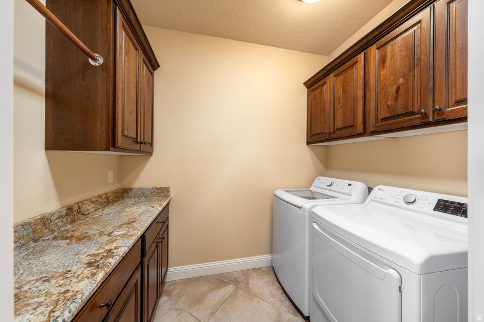 MEADOWS AT STUCKI FARMS PH 1A - Residential