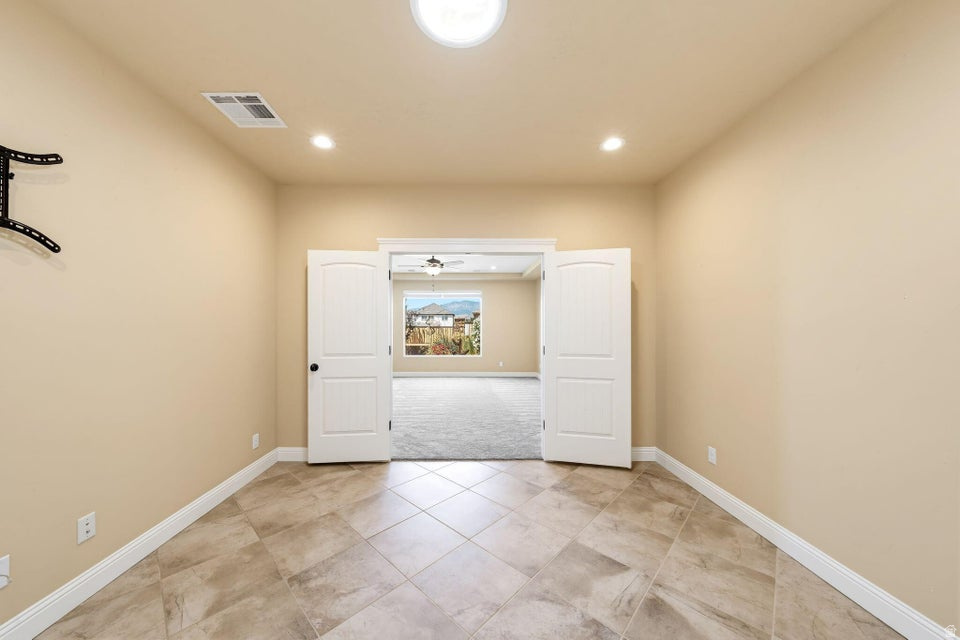 MEADOWS AT STUCKI FARMS PH 1A - Residential