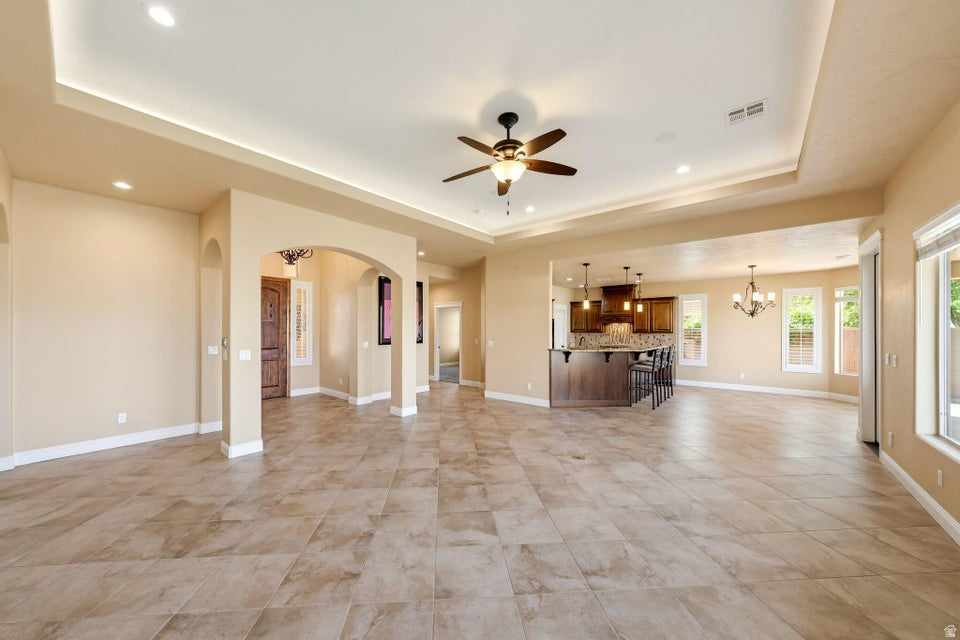 MEADOWS AT STUCKI FARMS PH 1A - Residential