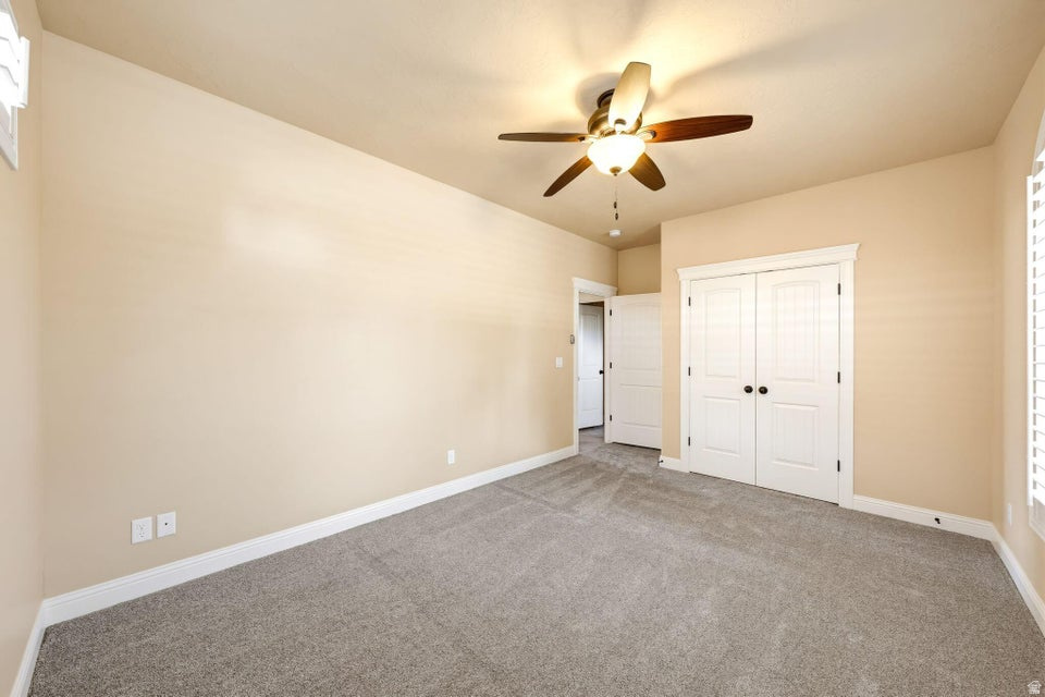 MEADOWS AT STUCKI FARMS PH 1A - Residential