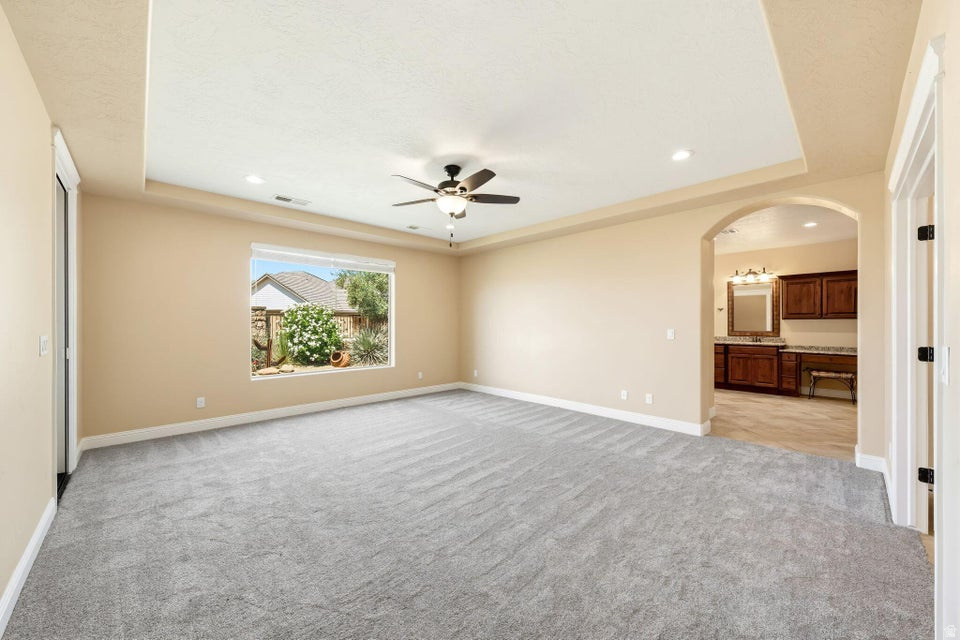 MEADOWS AT STUCKI FARMS PH 1A - Residential