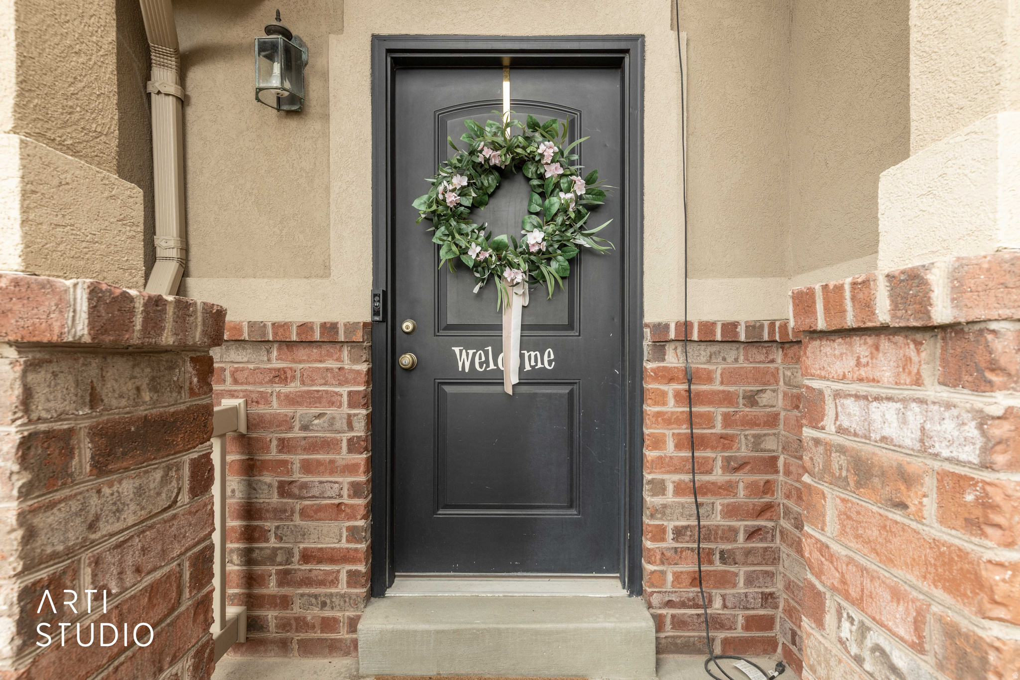 HOLMES ESTATES SUBDIVISION PHASE 2 - Residential