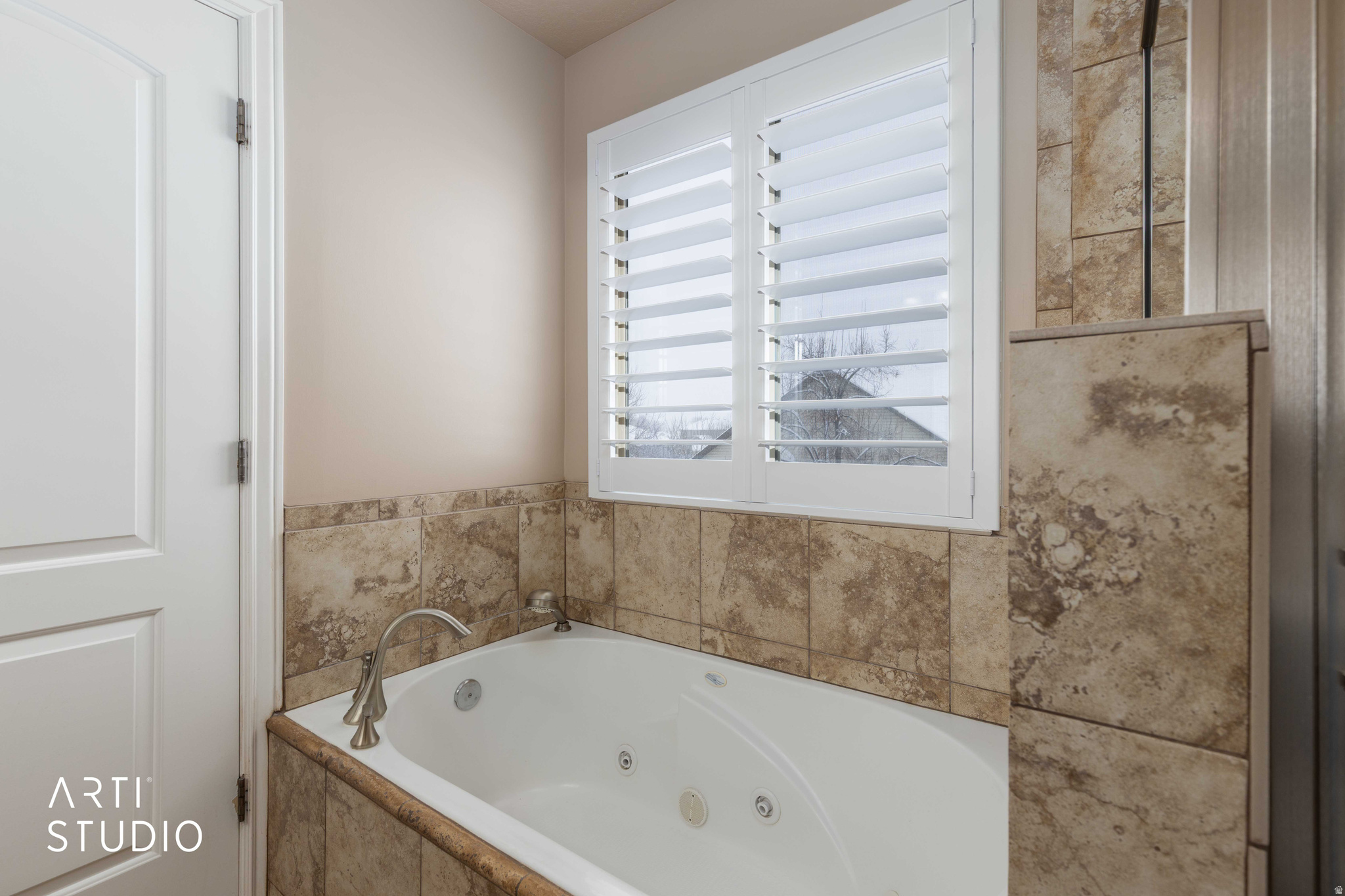 HOLMES ESTATES SUBDIVISION PHASE 2 - Residential