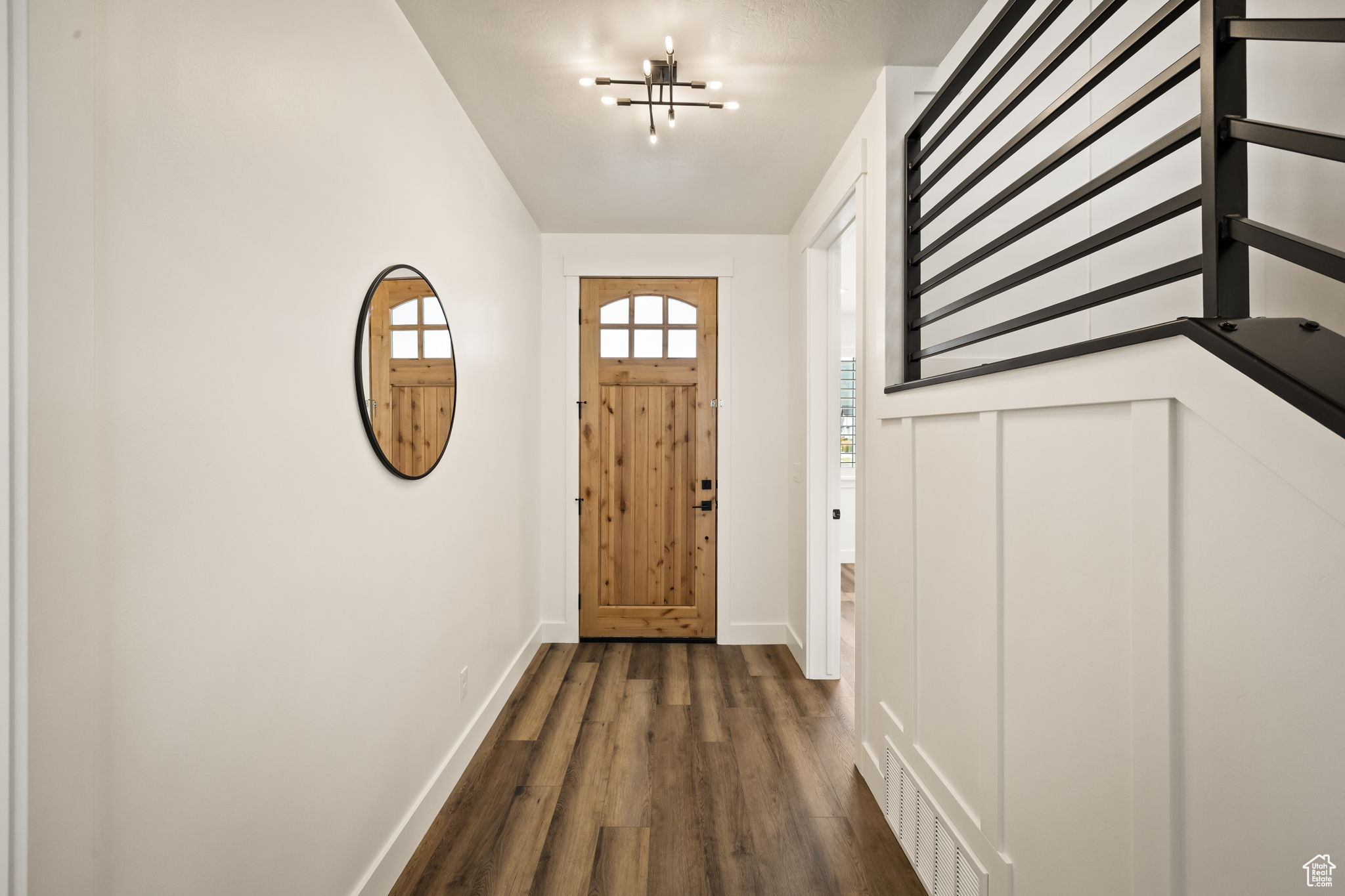 INDIAN SUMMER - Residential