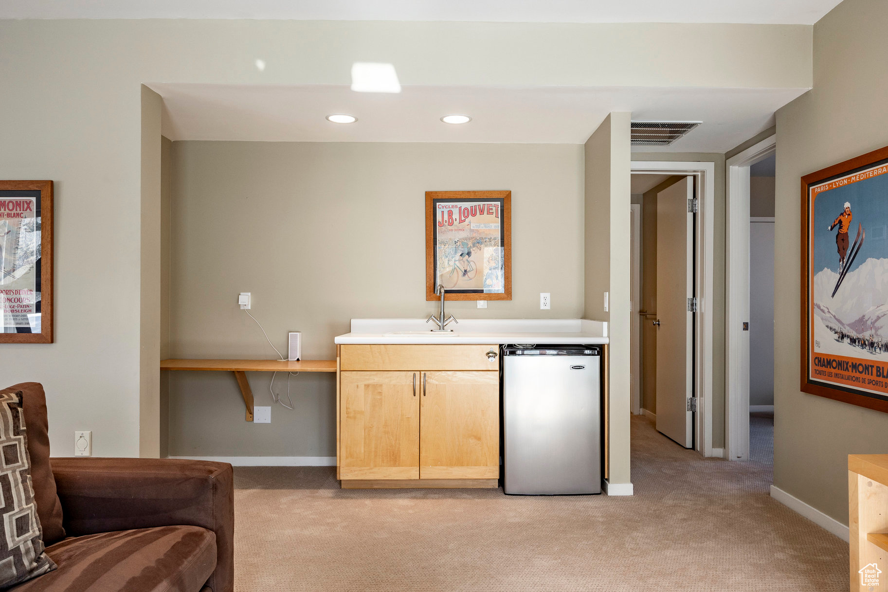 8762 N Gorgoza Dr, Park City, Utah image 30