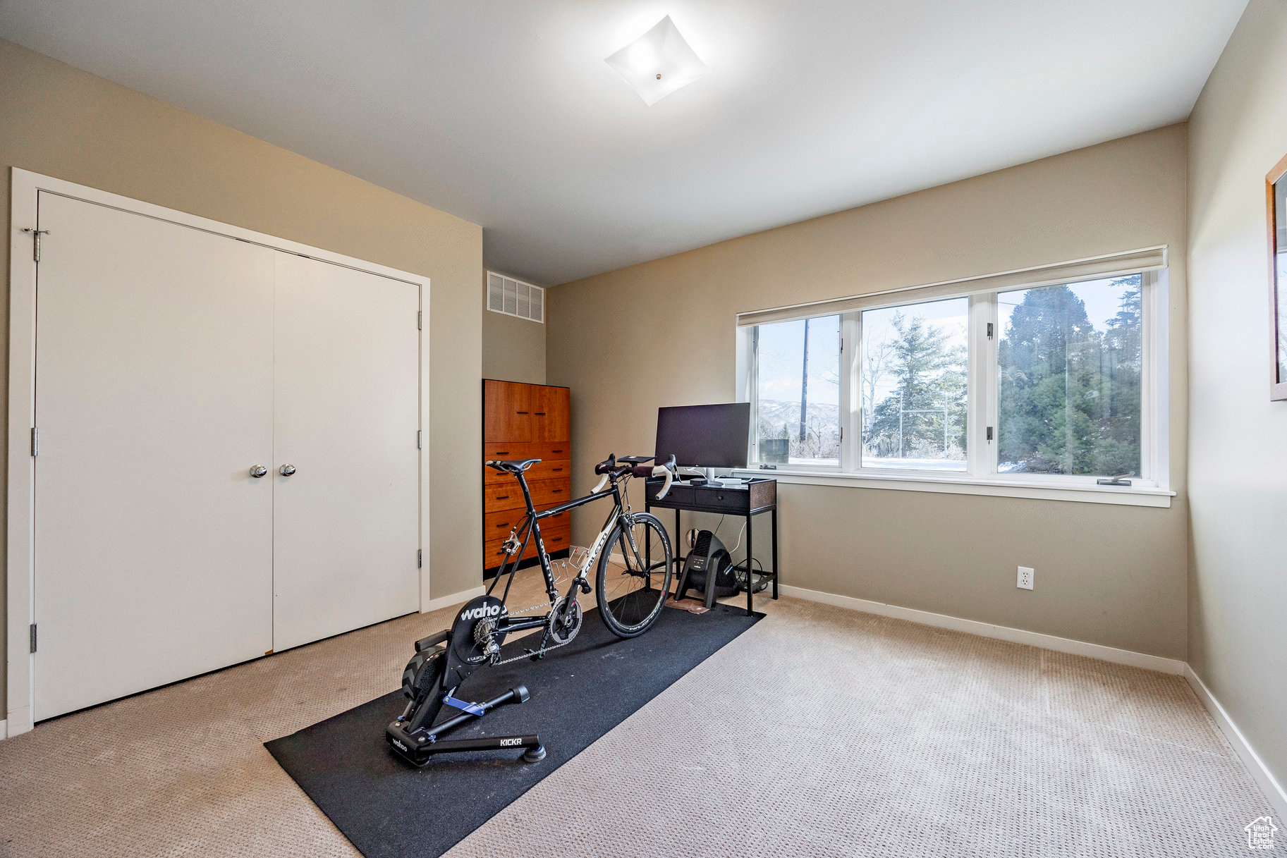 8762 N Gorgoza Dr, Park City, Utah image 33