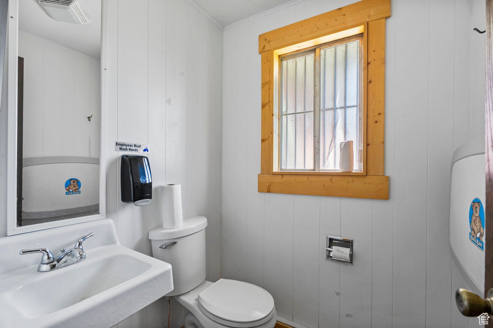 HENEFER TOWN - Residential