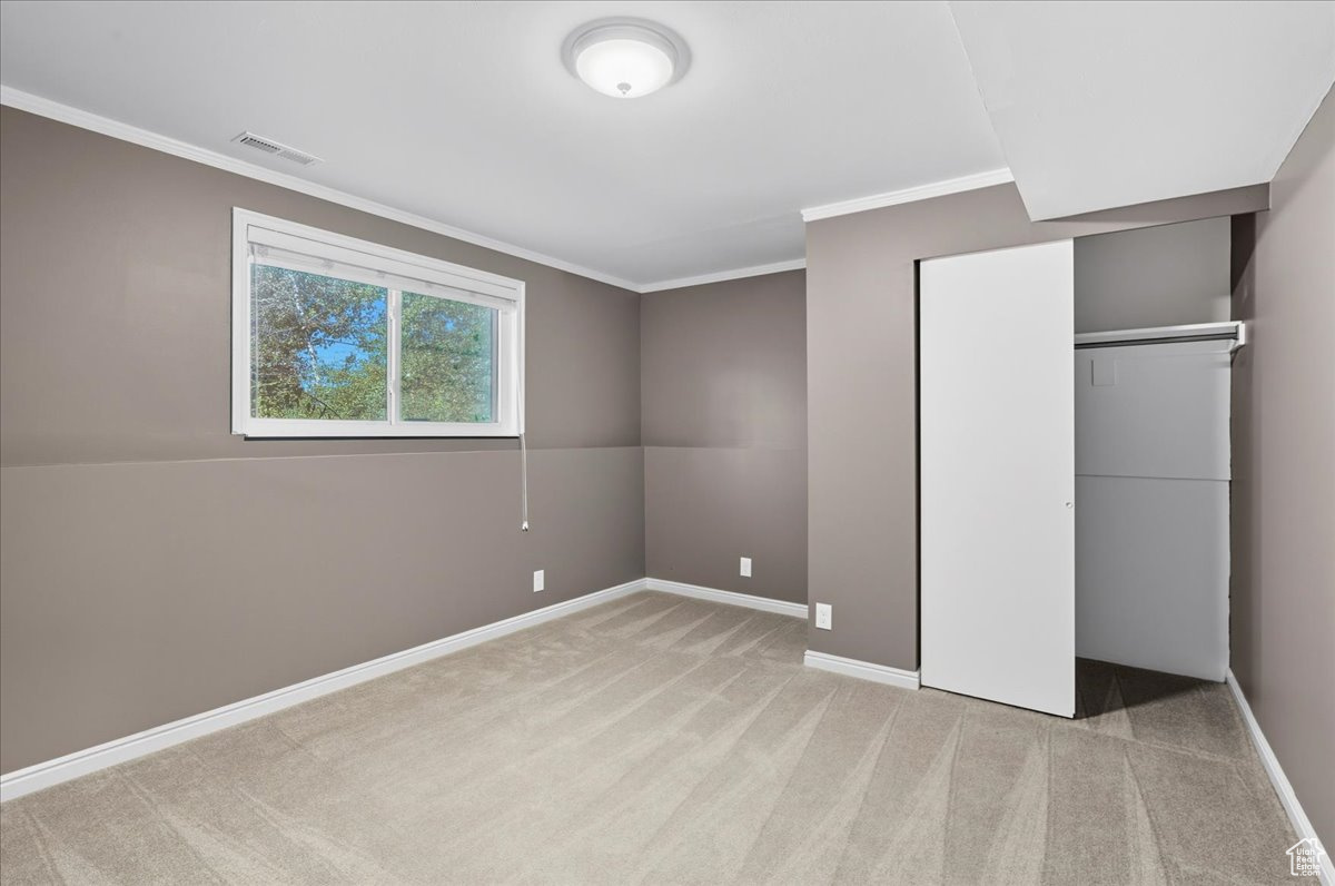 CHERRY HILLS - Residential