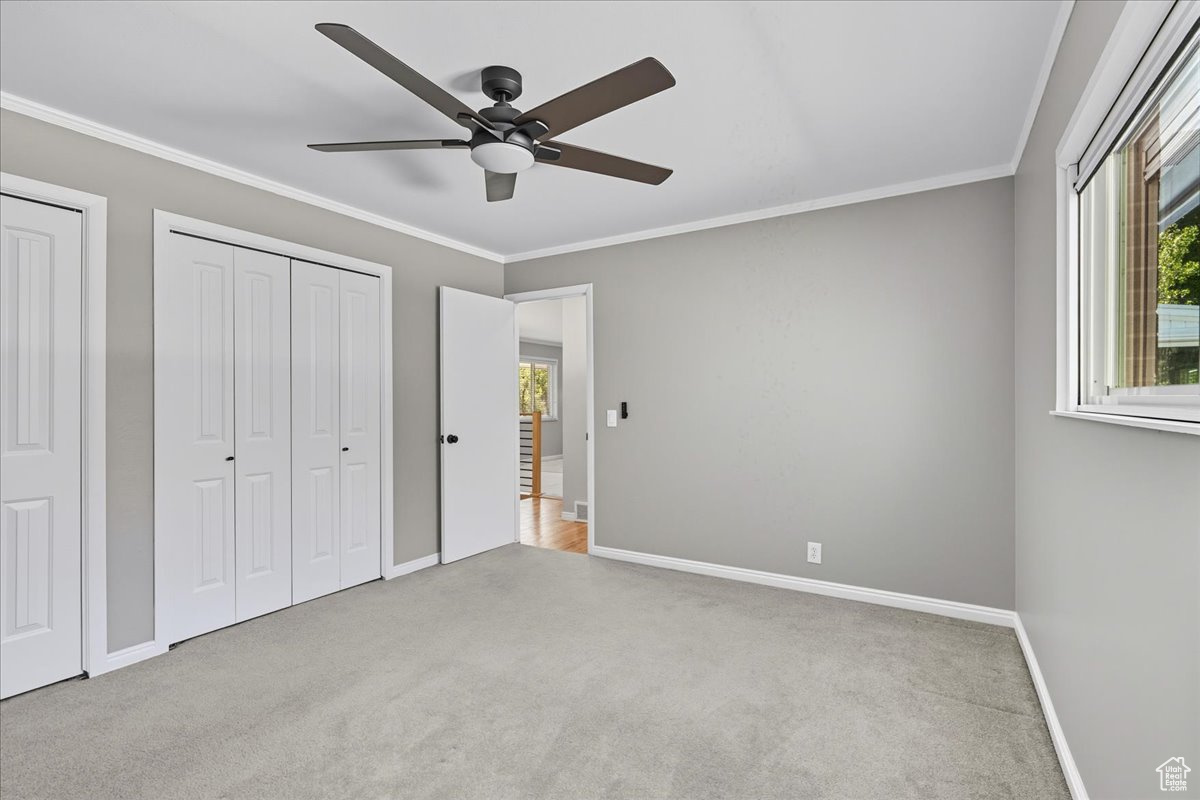 CHERRY HILLS - Residential