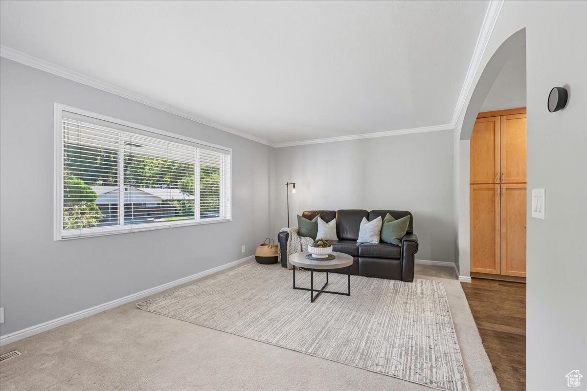 CHERRY HILLS - Residential