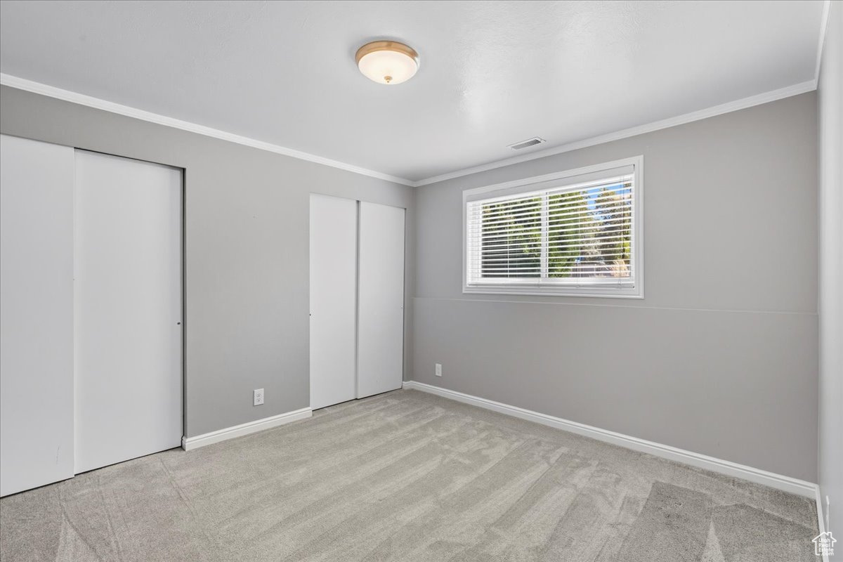 CHERRY HILLS - Residential