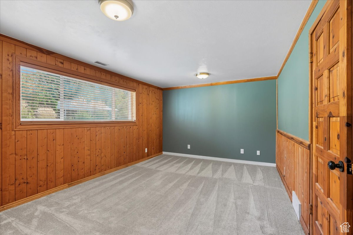 CHERRY HILLS - Residential