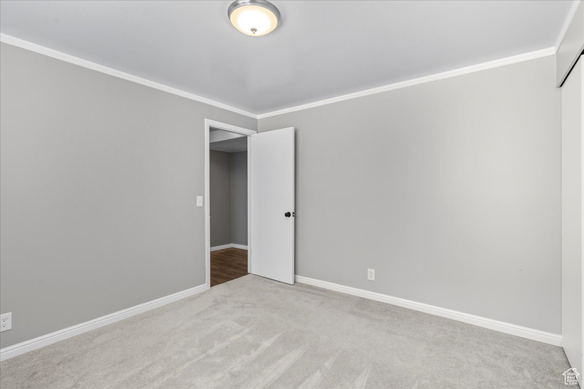 CHERRY HILLS - Residential