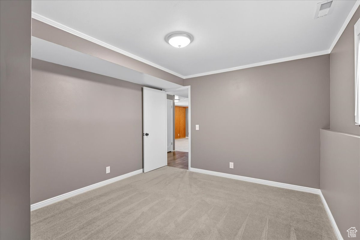 CHERRY HILLS - Residential