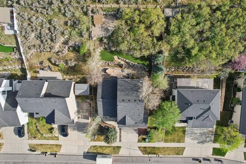 Tiny photo for 336 E STEEP MOUNTAIN DR, Draper, UT 84020 (MLS # 2147290)
