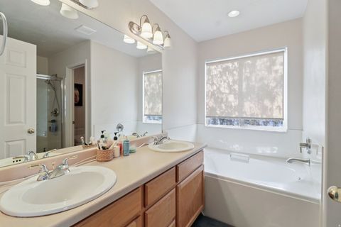 Tiny photo for 336 E STEEP MOUNTAIN DR, Draper, UT 84020 (MLS # 2147290)