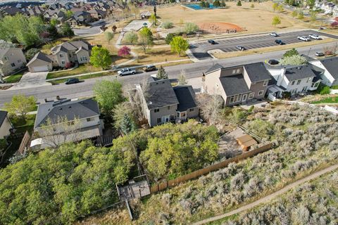 Tiny photo for 336 E STEEP MOUNTAIN DR, Draper, UT 84020 (MLS # 2147290)