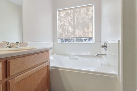 Tiny photo for 336 E STEEP MOUNTAIN DR, Draper, UT 84020 (MLS # 2147290)