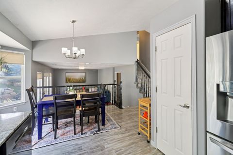 Tiny photo for 336 E STEEP MOUNTAIN DR, Draper, UT 84020 (MLS # 2147290)