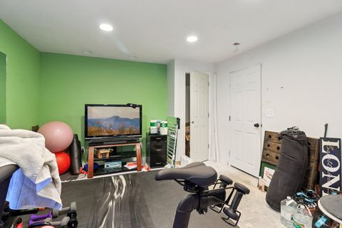 Tiny photo for 336 E STEEP MOUNTAIN DR, Draper, UT 84020 (MLS # 2147290)