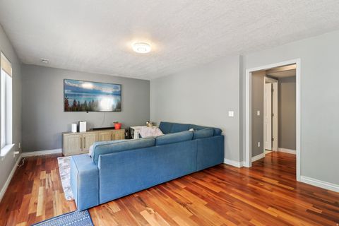 Tiny photo for 336 E STEEP MOUNTAIN DR, Draper, UT 84020 (MLS # 2147290)