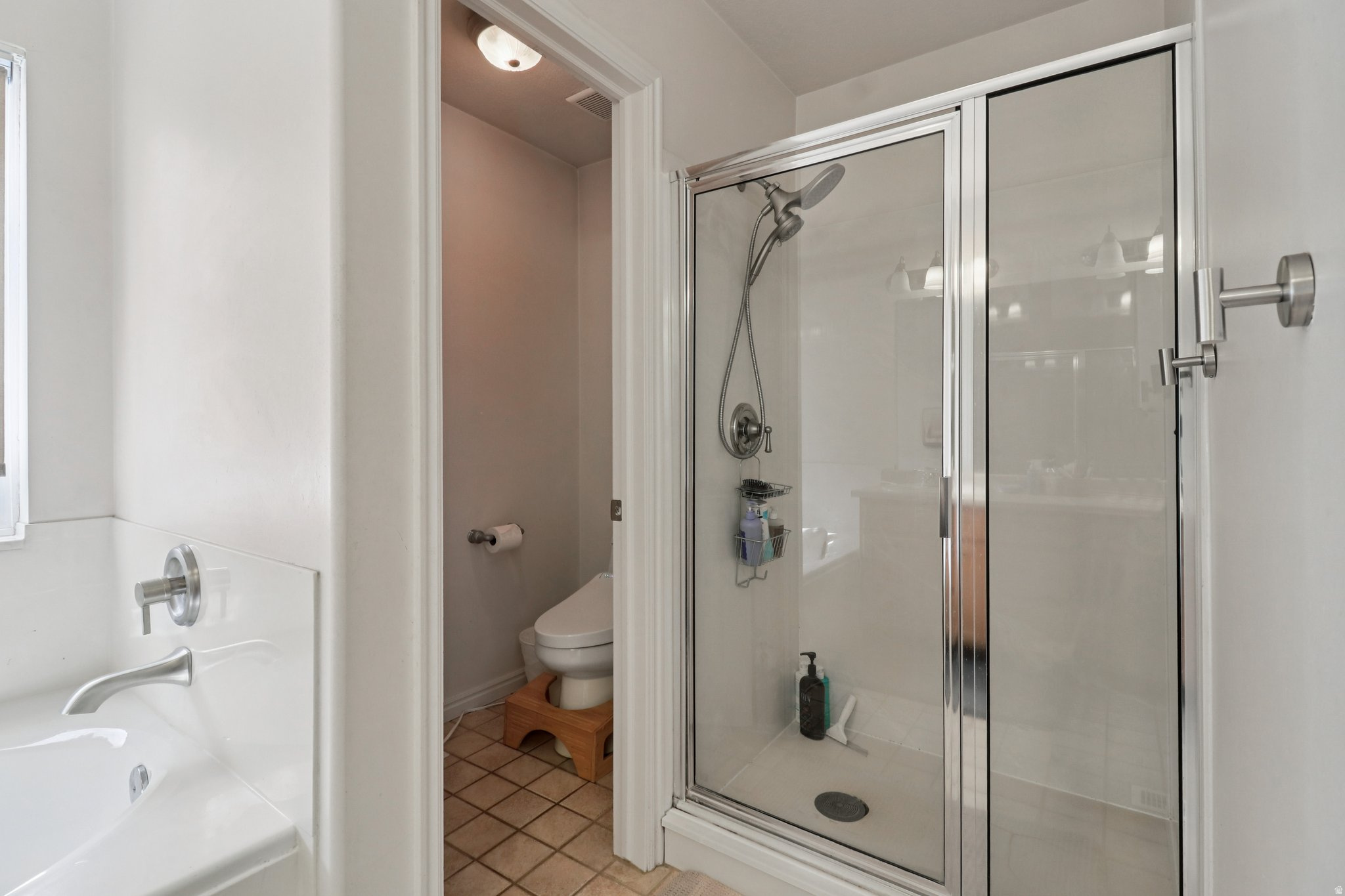 CENTENNIAL HEIGHTS - Residential