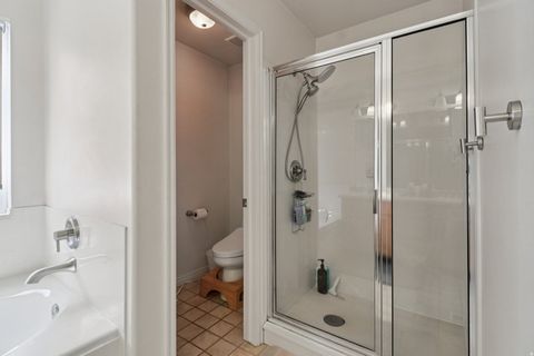 Tiny photo for 336 E STEEP MOUNTAIN DR, Draper, UT 84020 (MLS # 2147290)