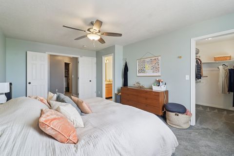 Tiny photo for 336 E STEEP MOUNTAIN DR, Draper, UT 84020 (MLS # 2147290)