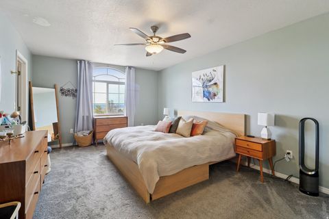 Tiny photo for 336 E STEEP MOUNTAIN DR, Draper, UT 84020 (MLS # 2147290)