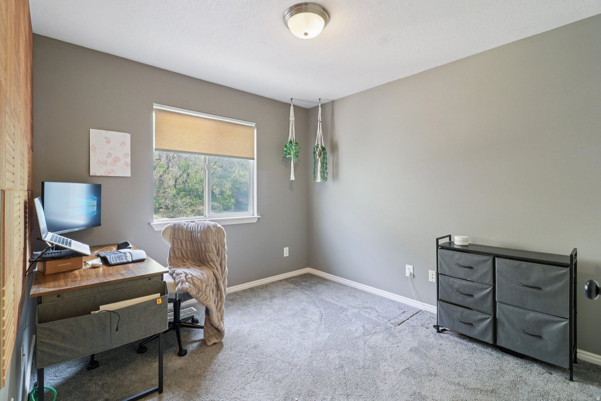 CENTENNIAL HEIGHTS - Residential