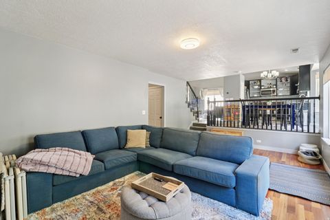 Tiny photo for 336 E STEEP MOUNTAIN DR, Draper, UT 84020 (MLS # 2147290)