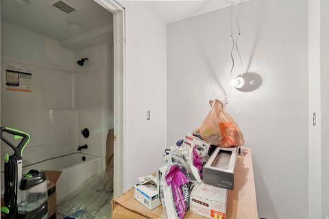 Tiny photo for 336 E STEEP MOUNTAIN DR, Draper, UT 84020 (MLS # 2147290)