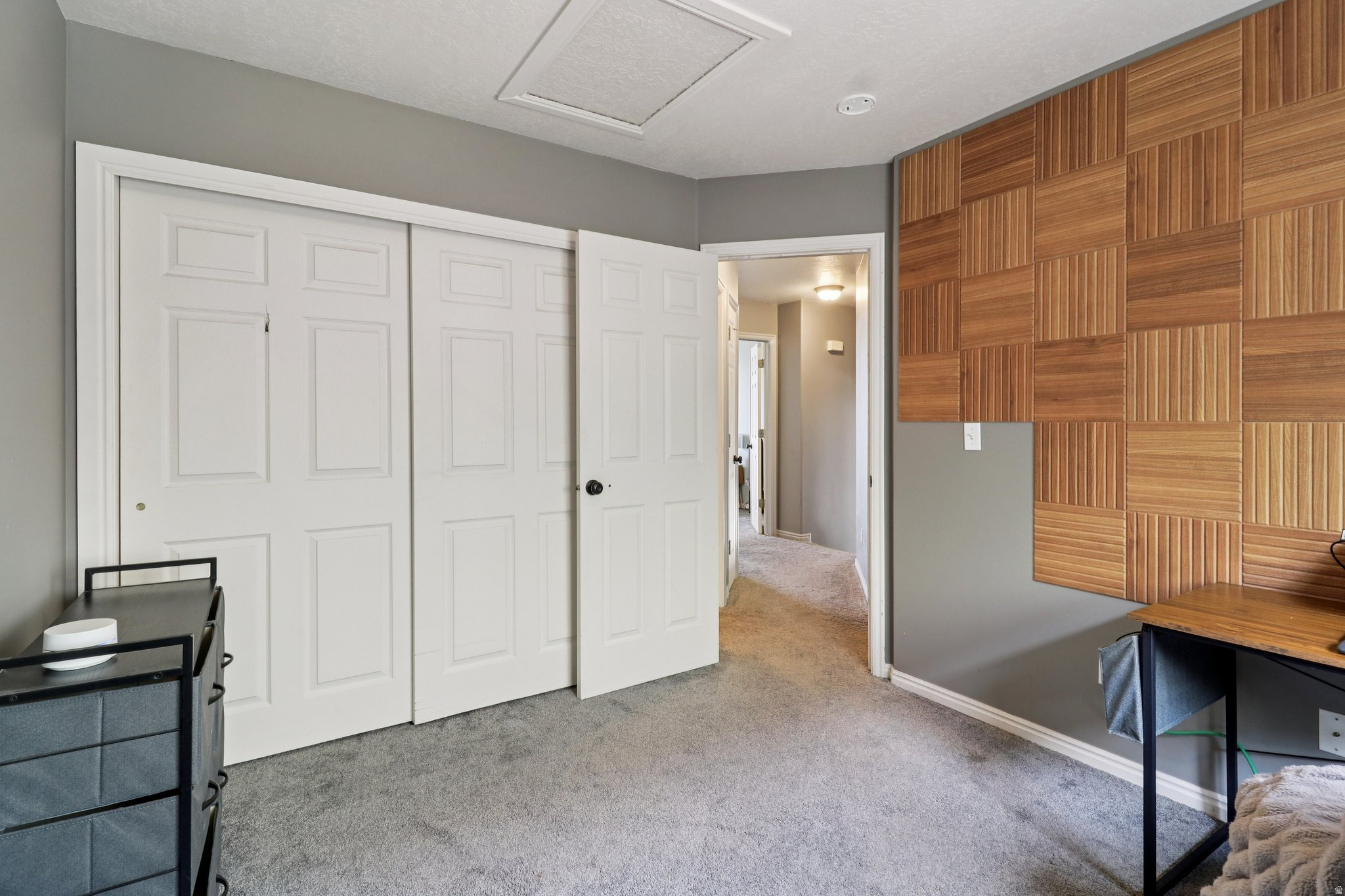 CENTENNIAL HEIGHTS - Residential