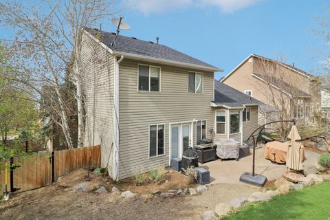 Tiny photo for 336 E STEEP MOUNTAIN DR, Draper, UT 84020 (MLS # 2147290)